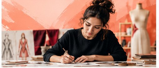 Videmy yaratıcı eğitimleri