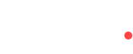 Videmy