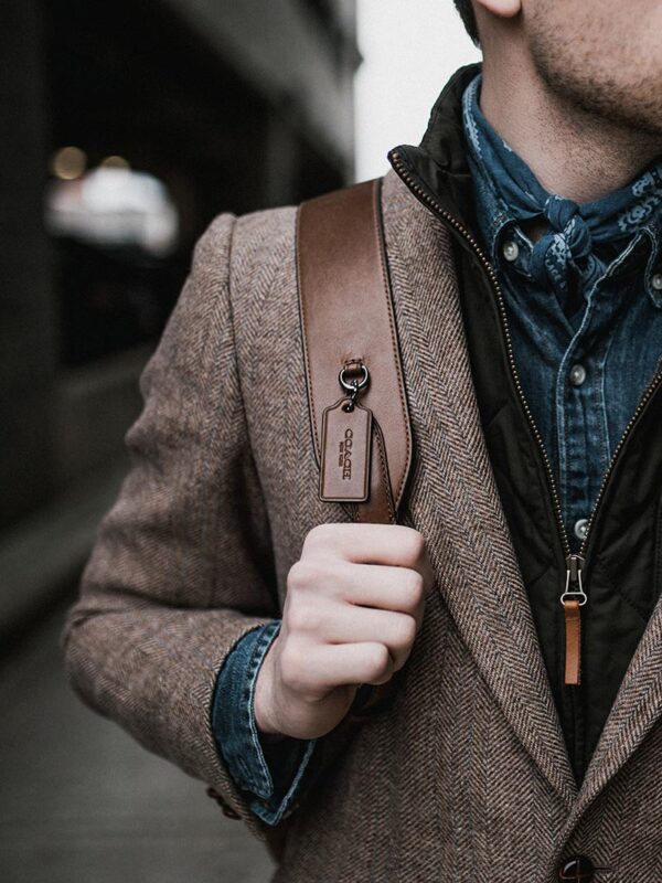 andrew-neel-HqtYwlY9dxs-unsplash DİJİTAL ÇİZİM KURSU