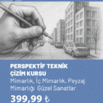 perspektif_teknik_cizim_kursu_udemy