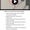 DİJİTAL ÇİZİM KURSU