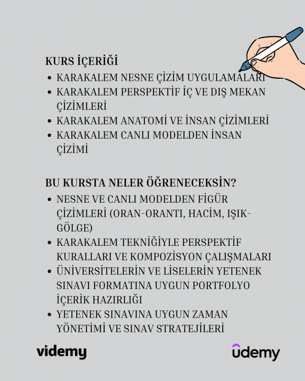 MODA TASARIMI MARVELOUS  DESIGNER PROGRAMI / SERTİFİKALI