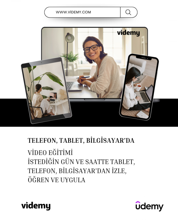 MODA TASARIMI MARVELOUS  DESIGNER PROGRAMI / SERTİFİKALI