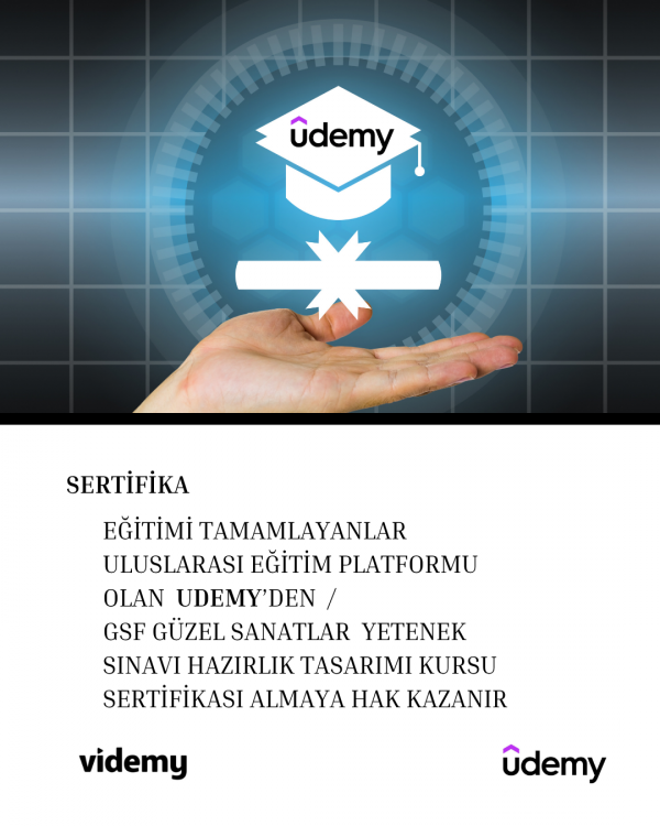 MODA TASARIMI MARVELOUS  DESIGNER PROGRAMI / SERTİFİKALI