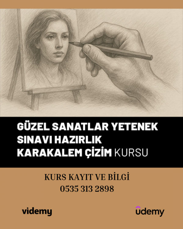 MODA TASARIMI MARVELOUS  DESIGNER PROGRAMI / SERTİFİKALI