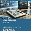 LOGO TASARIMI Kursu