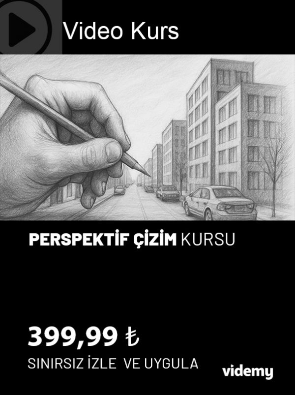 online_kurs_udemy_dijital_cizim-Recovered PERSPEKTİF TEKNİK ÇİZİM KURSU