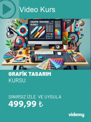 online_kurs_udemy_grafik_tasarim_kursu GRAFİK TASARIM KURSU (+80 Saat)