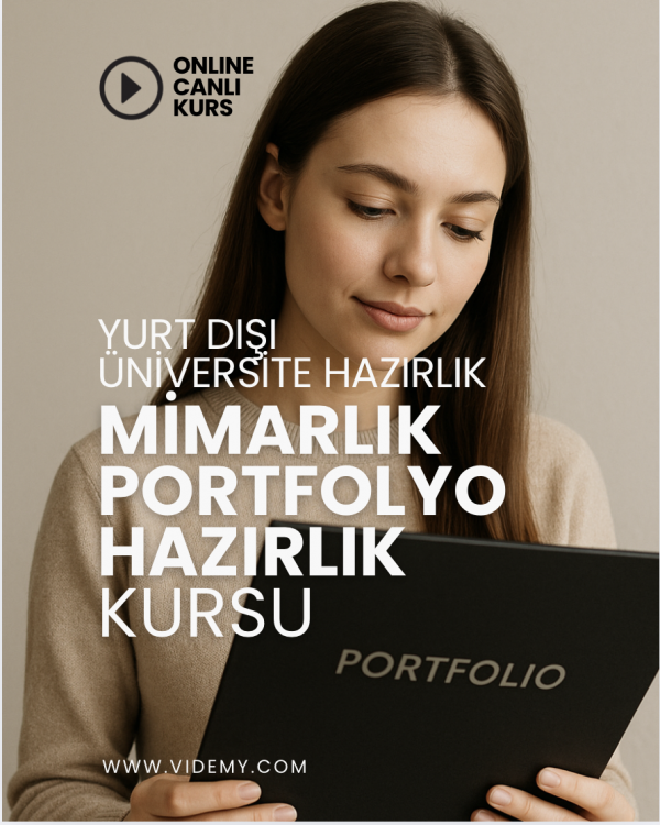 mimarlik_portfolyo_hazirlik_kursu_online_canli Yurt Dışındaki Üniversitelerin MİMARLIK PORTFOLYO Hazırlık Kursu (UZAKTAN CANLI)