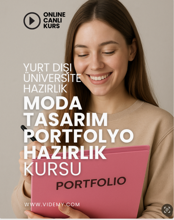 moda_port_online Yurt Dışındaki Üniversitelerin MODA TASARIM PORTFOLYO Hazırlık Kursu (UZAKTAN CANLI) (Kopya)