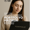online_portfolyo_hazirlik_kursu Yurt Dışındaki Üniversitelerin MİMARLIK PORTFOLYO Hazırlık Kursu (UZAKTAN CANLI)