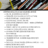 MODA YETENEK SINAVI HAZIRLIK + PORTFOLYO KURSU