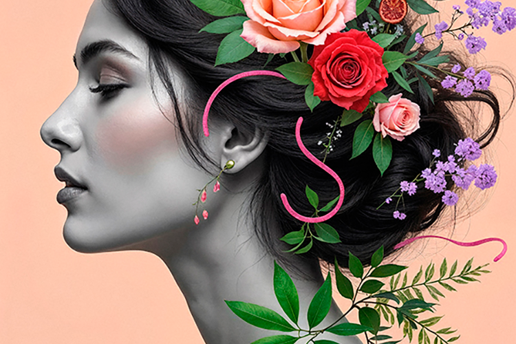 güzel sanatlar fakültesi hazırlık kursu 750x500