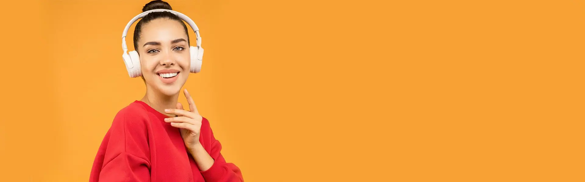 videmy_banner_left