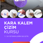 KURSA HEMEN BAŞLA
