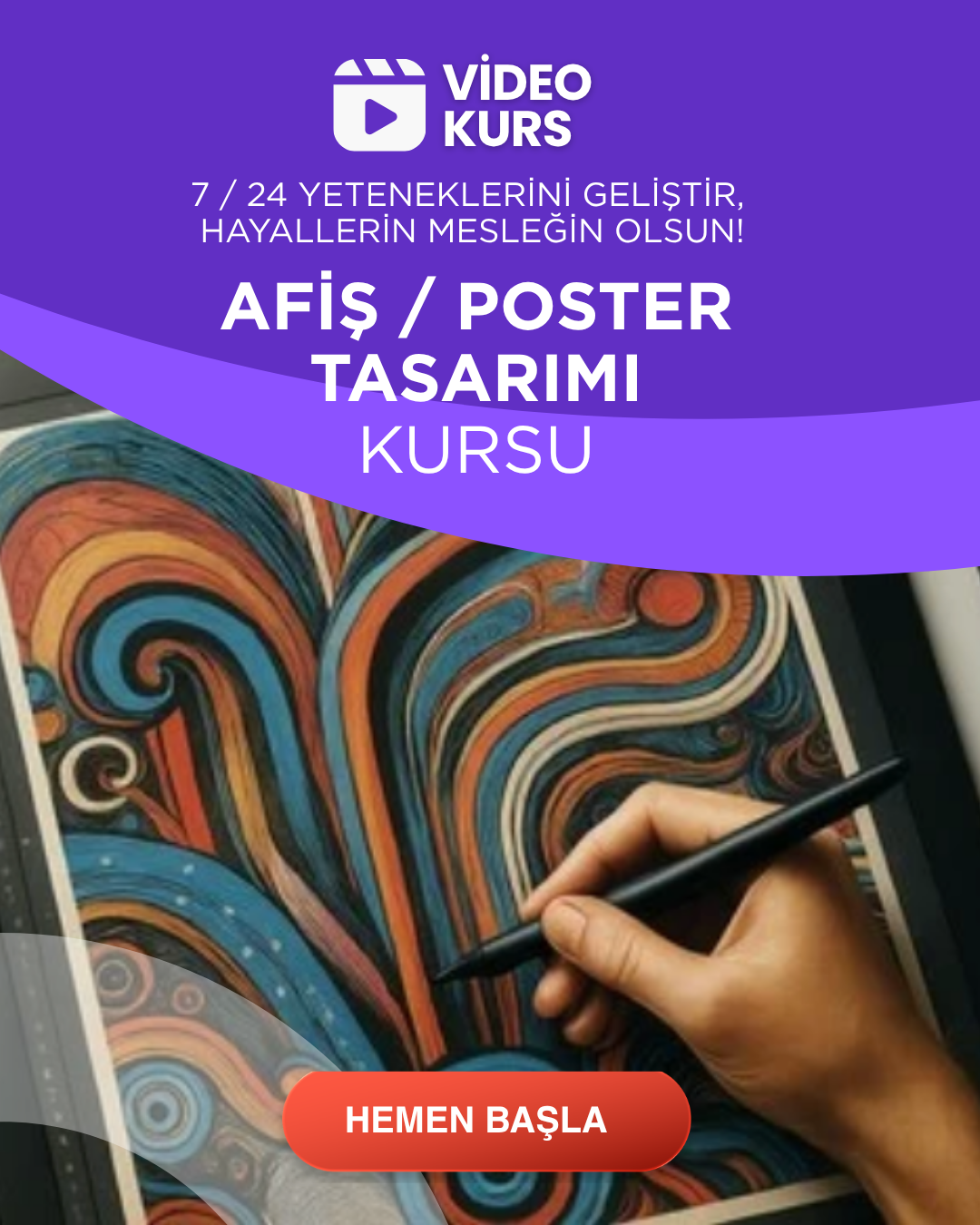 KURSA HEMEN BAŞLA-3